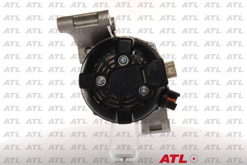 ATL AUTOTECHNIK Ģenerators L 81 300